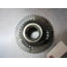 28F108 Idler Timing Gear For 02-04 Dodge Durango  4.7